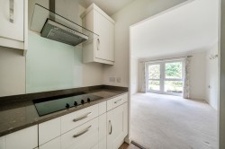 Images for South Street, Farnham, Surrey