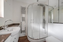 Images for South Street, Farnham, Surrey