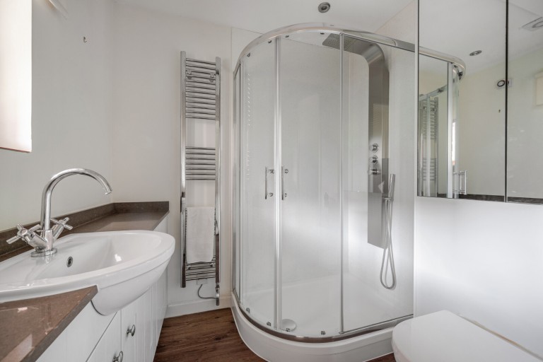 Images for South Street, Farnham, Surrey