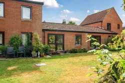 Images for South Street, Farnham, Surrey