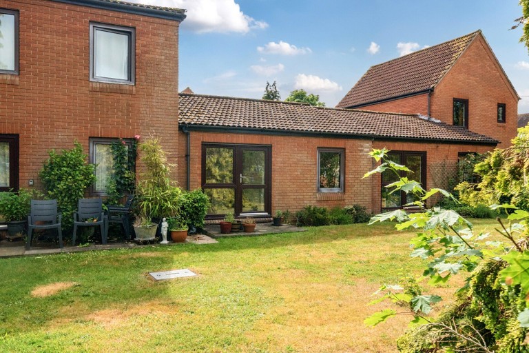 Images for South Street, Farnham, Surrey