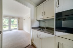 Images for South Street, Farnham, Surrey