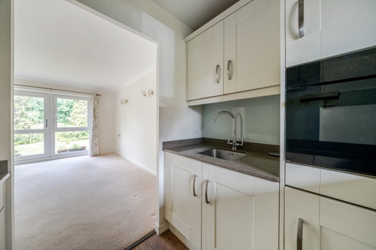 Images for South Street, Farnham, Surrey