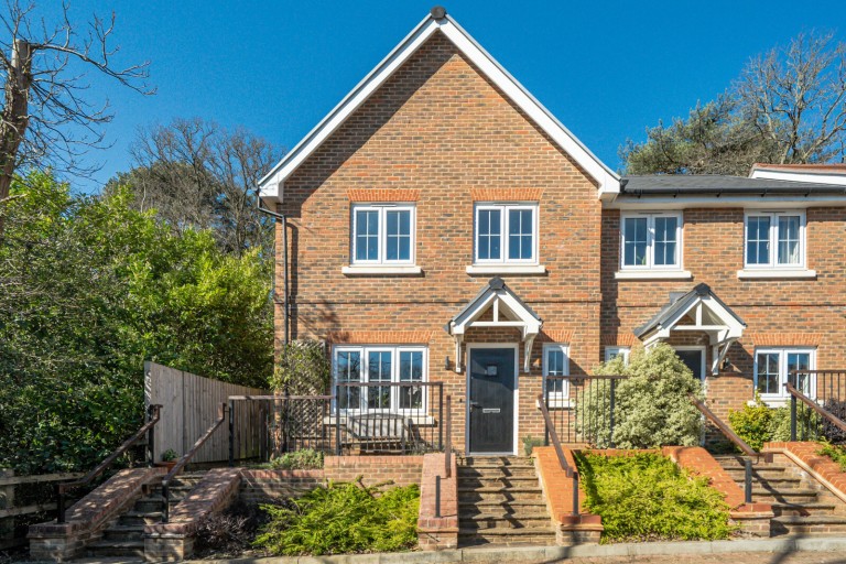 Images for Wrecclesham, Farnham, Surrey