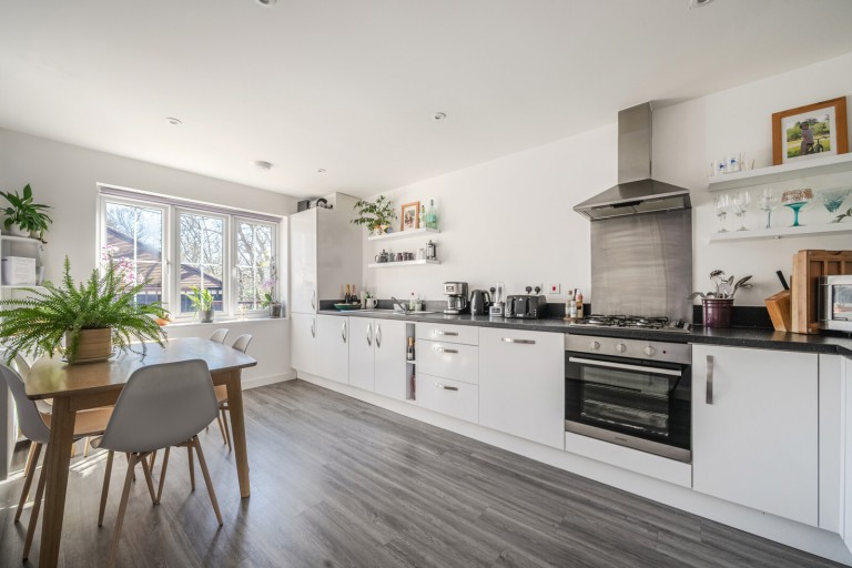 Images for Wrecclesham, Farnham, Surrey