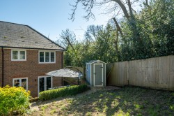 Images for Wrecclesham, Farnham, Surrey