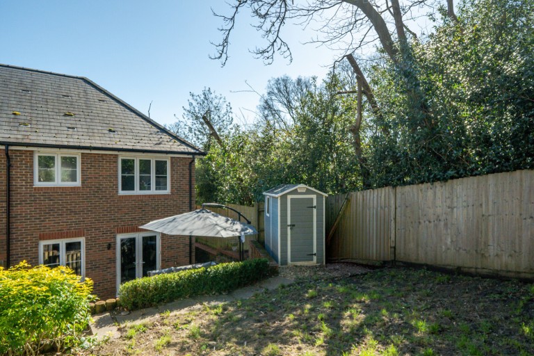 Images for Wrecclesham, Farnham, Surrey