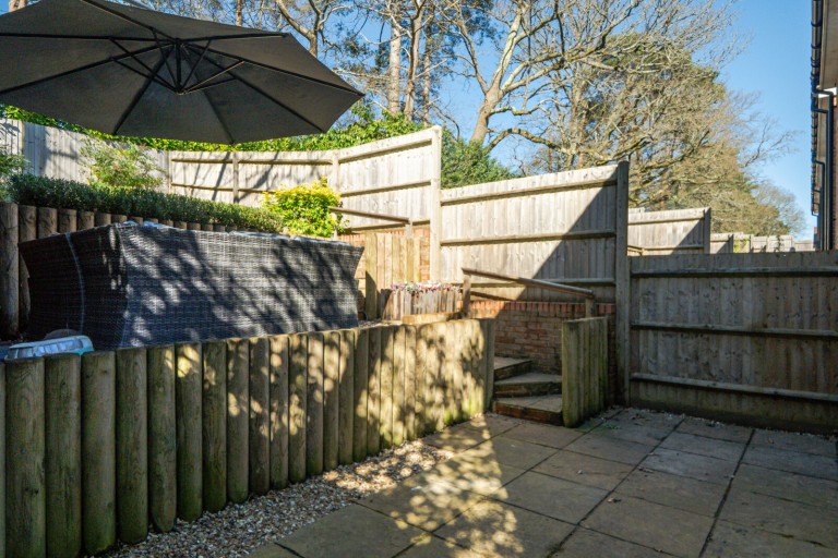Images for Wrecclesham, Farnham, Surrey