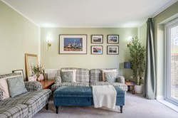 Images for Wrecclesham, Farnham, Surrey