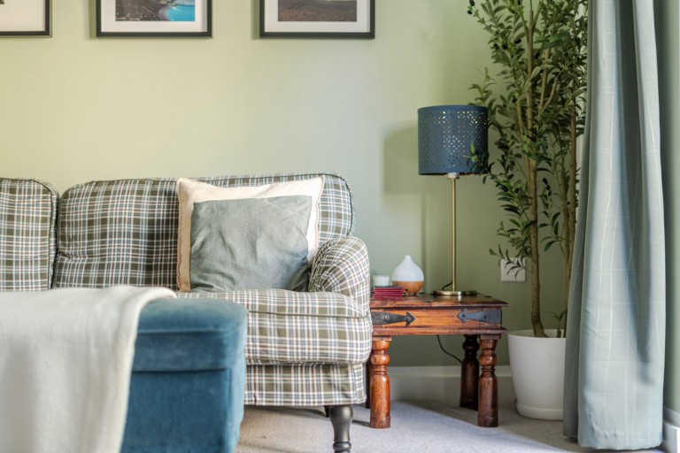 Images for Wrecclesham, Farnham, Surrey