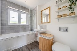 Images for Wrecclesham, Farnham, Surrey