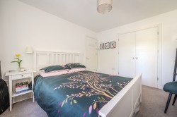 Images for Wrecclesham, Farnham, Surrey