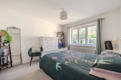 Images for Wrecclesham, Farnham, Surrey