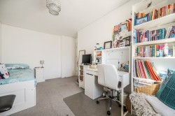 Images for Wrecclesham, Farnham, Surrey