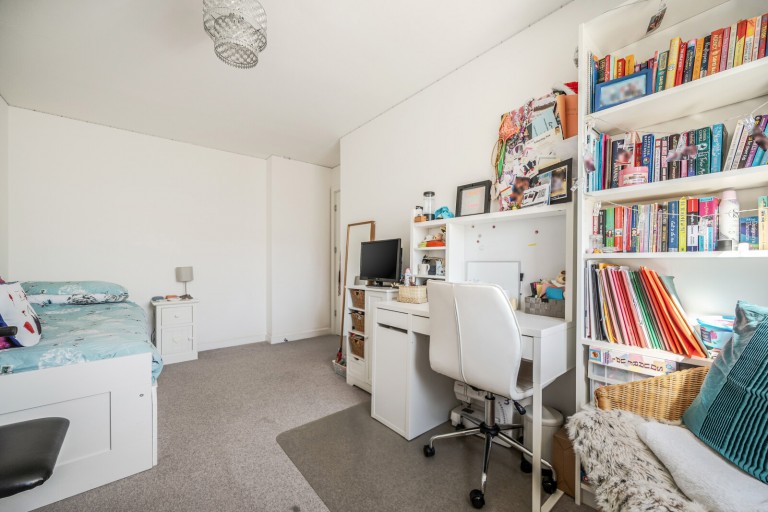 Images for Wrecclesham, Farnham, Surrey