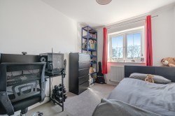 Images for Wrecclesham, Farnham, Surrey
