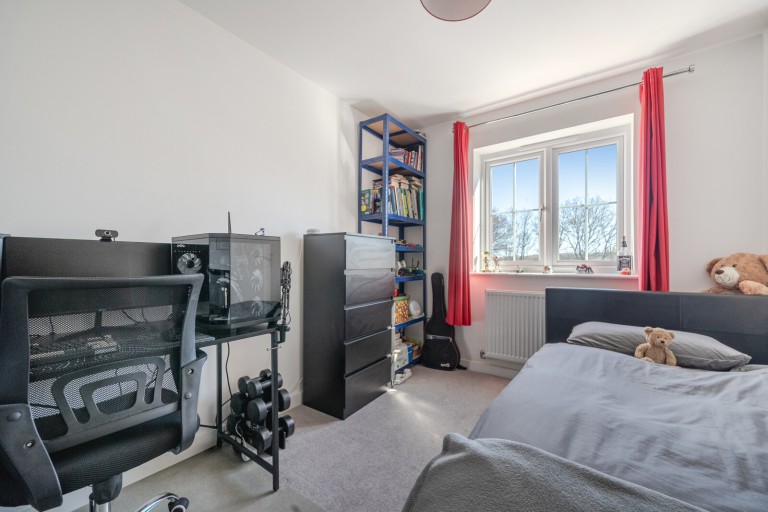 Images for Wrecclesham, Farnham, Surrey