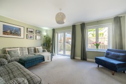 Images for Wrecclesham, Farnham, Surrey