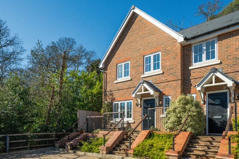 Images for Wrecclesham, Farnham, Surrey