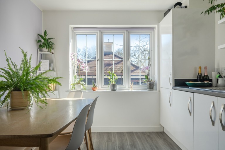 Images for Wrecclesham, Farnham, Surrey