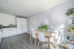 Images for Wrecclesham, Farnham, Surrey