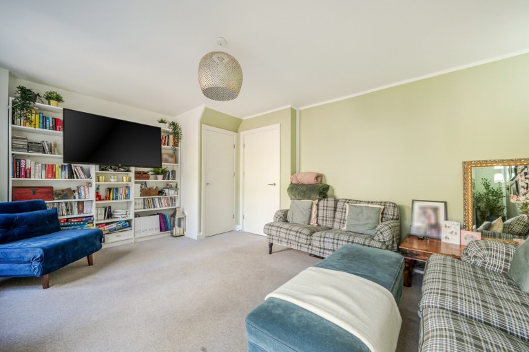 Images for Wrecclesham, Farnham, Surrey
