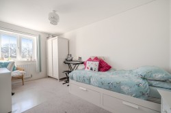Images for Wrecclesham, Farnham, Surrey