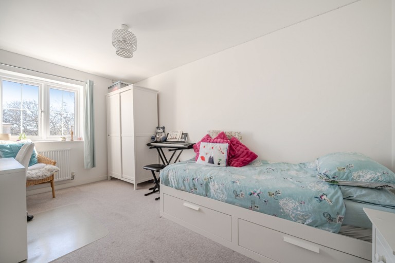 Images for Wrecclesham, Farnham, Surrey