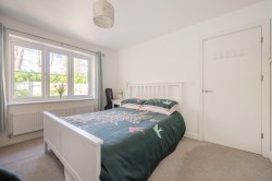 Images for Wrecclesham, Farnham, Surrey