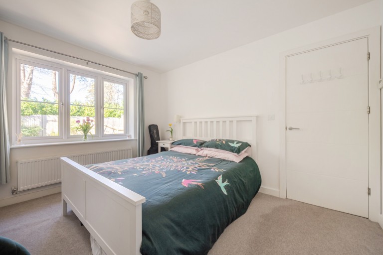 Images for Wrecclesham, Farnham, Surrey