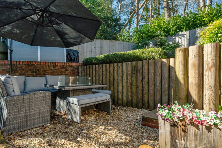 Images for Wrecclesham, Farnham, Surrey