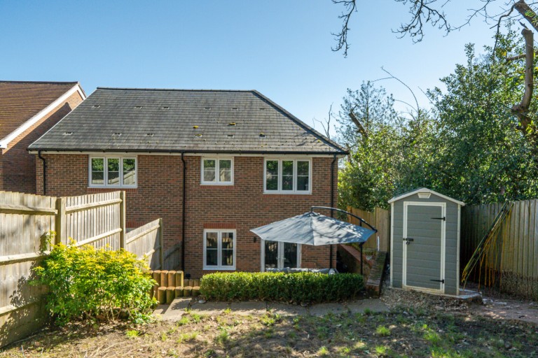 Images for Wrecclesham, Farnham, Surrey