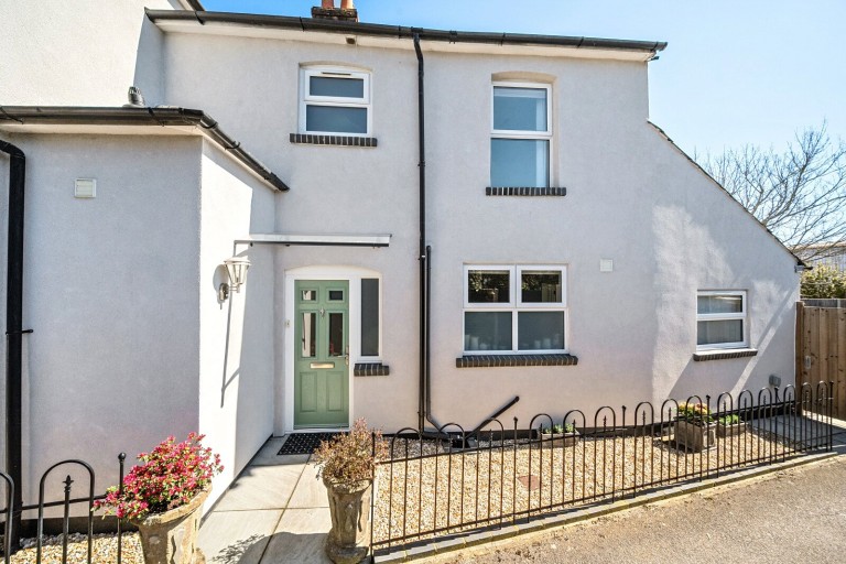 Images for Guildford Road, Farnham, Surrey