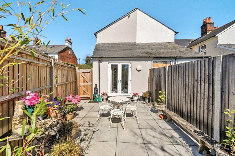 Images for Guildford Road, Farnham, Surrey
