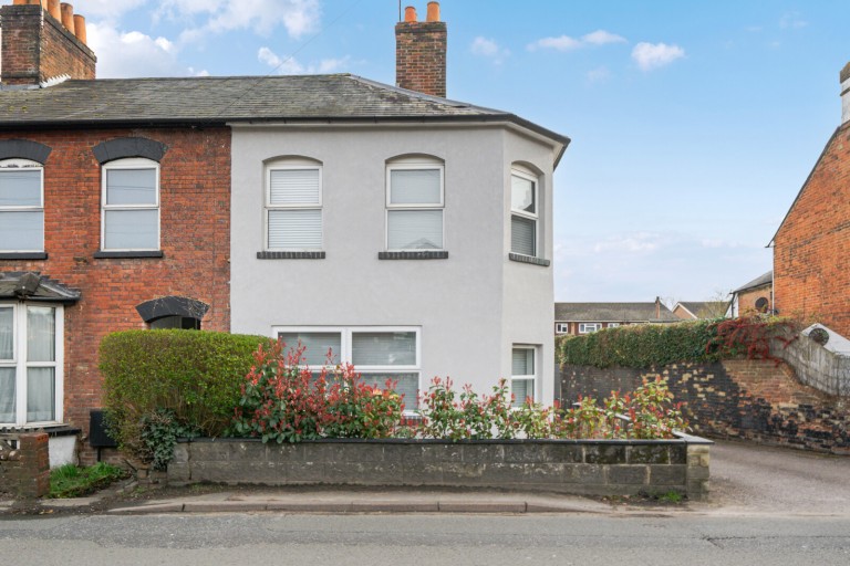 Images for Guildford Road, Farnham, Surrey