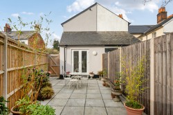 Images for Guildford Road, Farnham, Surrey