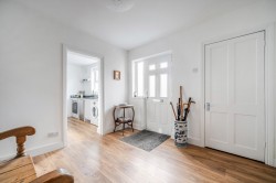 Images for Guildford Road, Farnham, Surrey