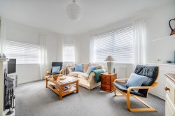 Images for Guildford Road, Farnham, Surrey