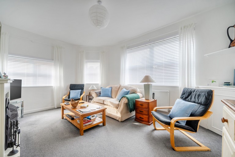 Images for Guildford Road, Farnham, Surrey