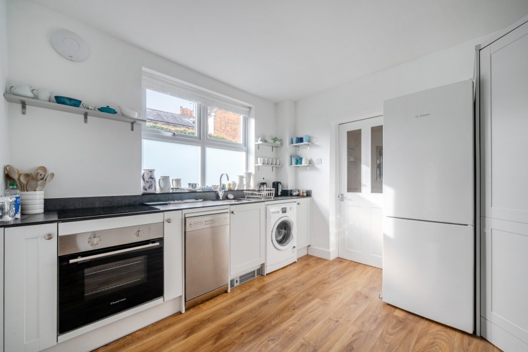 Images for Guildford Road, Farnham, Surrey