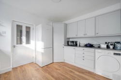 Images for Guildford Road, Farnham, Surrey