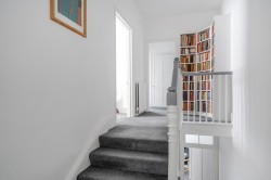 Images for Guildford Road, Farnham, Surrey