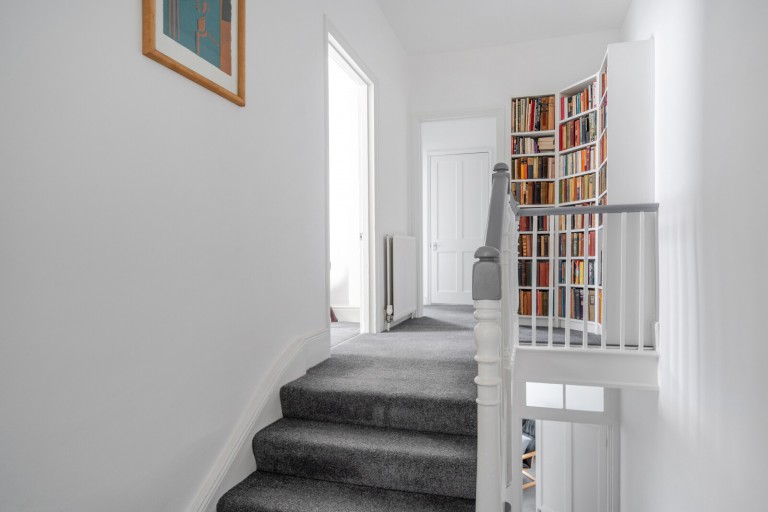 Images for Guildford Road, Farnham, Surrey