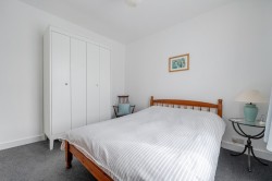 Images for Guildford Road, Farnham, Surrey