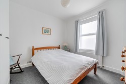 Images for Guildford Road, Farnham, Surrey