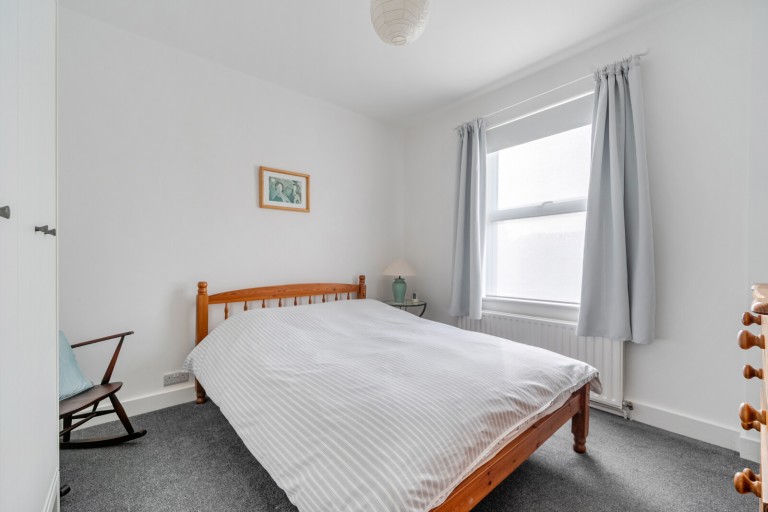 Images for Guildford Road, Farnham, Surrey