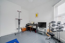 Images for Guildford Road, Farnham, Surrey