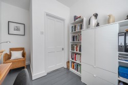 Images for Guildford Road, Farnham, Surrey