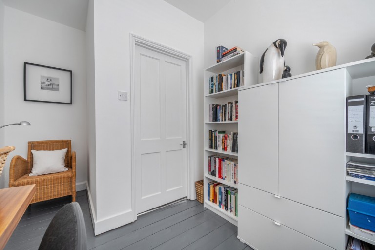 Images for Guildford Road, Farnham, Surrey