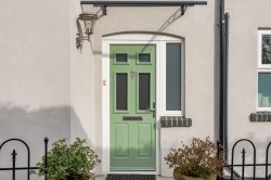 Images for Guildford Road, Farnham, Surrey